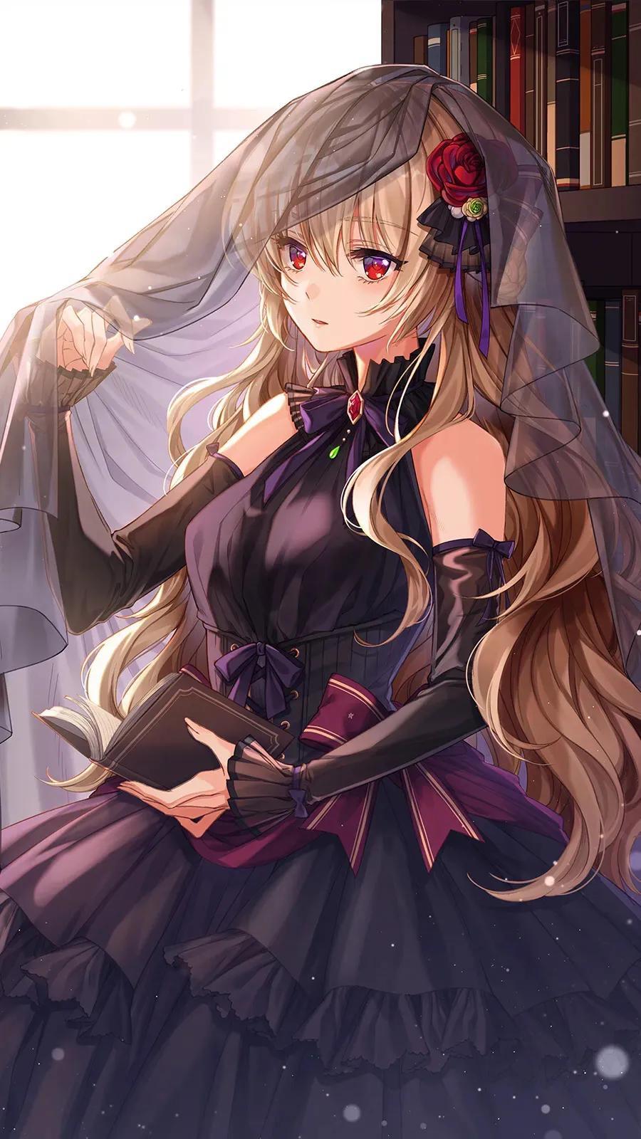 少女動漫，日常小確幸與友情的紐帶