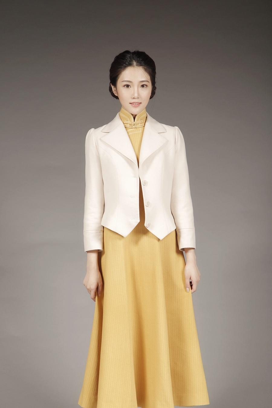 關(guān)于演員職業(yè)道德與個(gè)人責(zé)任的多維解讀，演員仁的探討