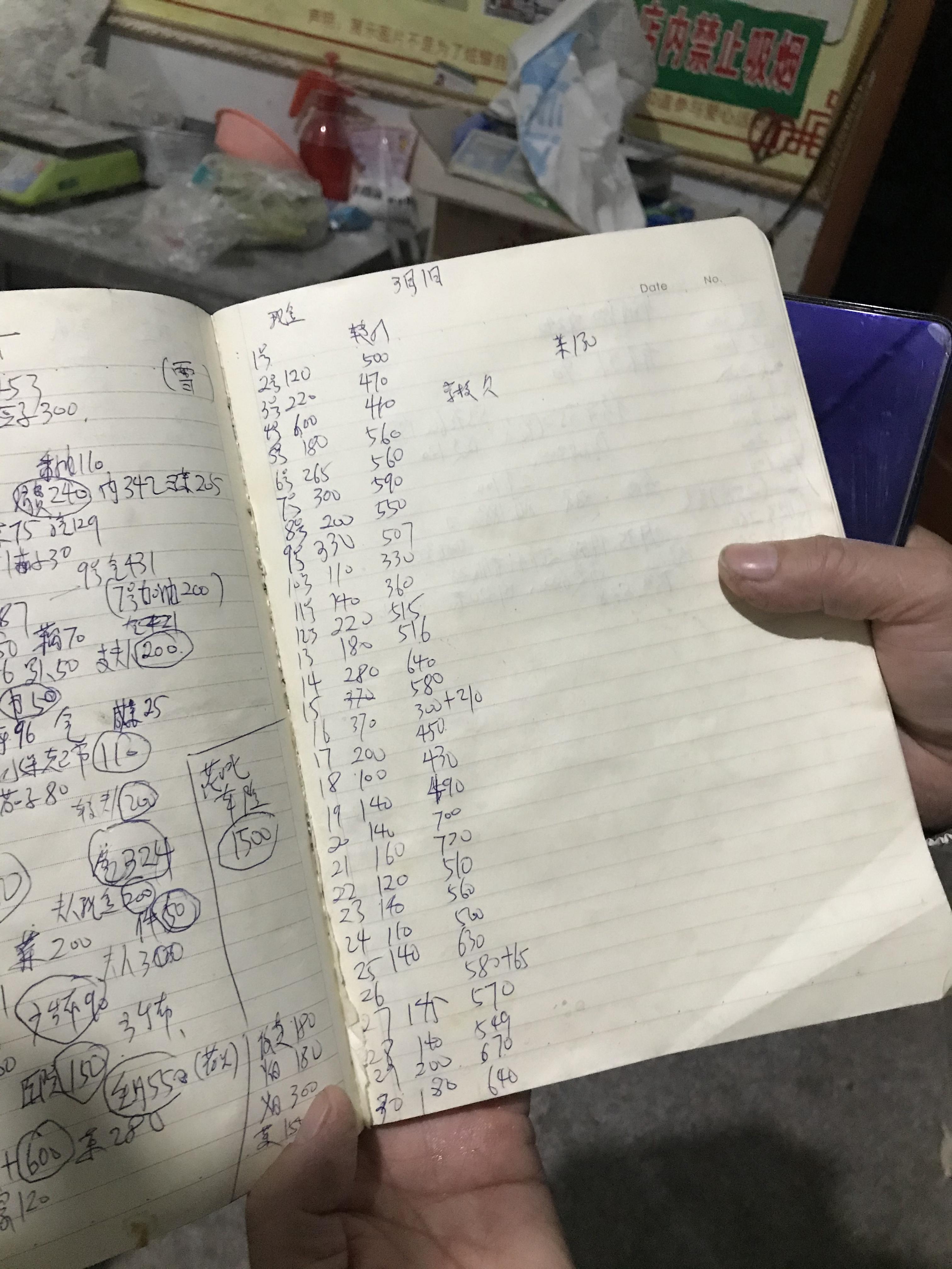 青州租房資訊，追夢(mèng)路上的溫馨驛站，自信與成就感的源頭