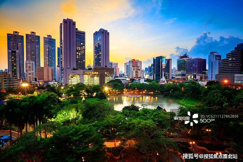 平湖市新倉鎮(zhèn)最新資訊，學(xué)習(xí)變革浪潮中的自信成就未來之路