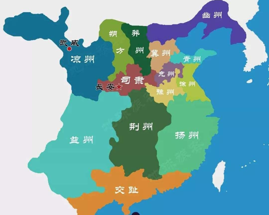 最新13省，愛的紐帶與溫馨日常記錄