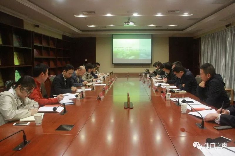 沌口街城中村動態(tài)更新，重塑社區(qū)，邁向現(xiàn)代化之路