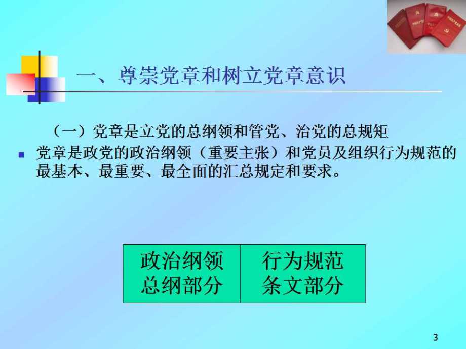 最新黨章黨規(guī)解讀，深入探析某某觀點與實際應(yīng)用