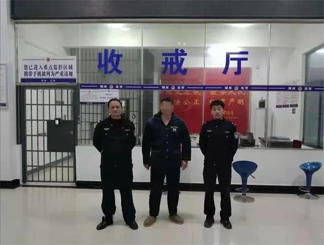 寧遠(yuǎn)縣山水城最新動(dòng)態(tài)，探索與體驗(yàn)指南