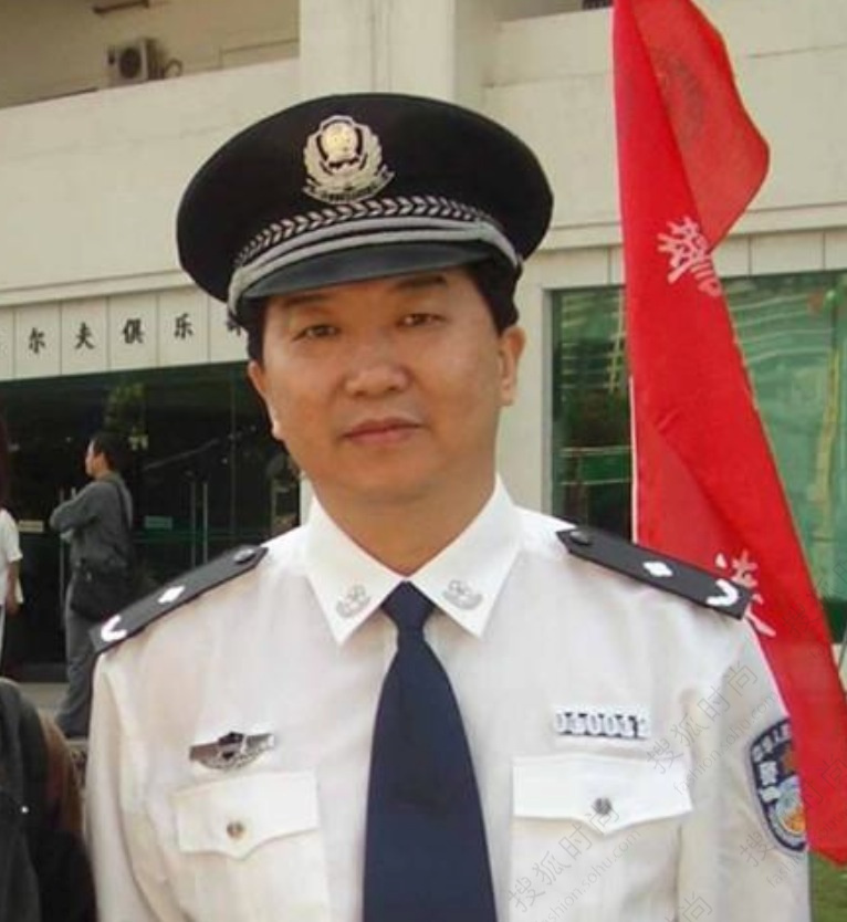 從化公安局長最新信息揭秘，公眾知情權(quán)與隱私權(quán)的平衡之道