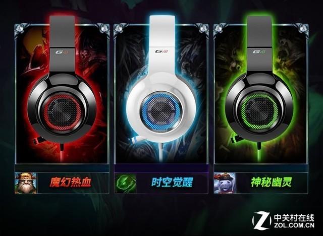 最新音樂精選推薦，科技與音樂的融合，點(diǎn)燃生活激情