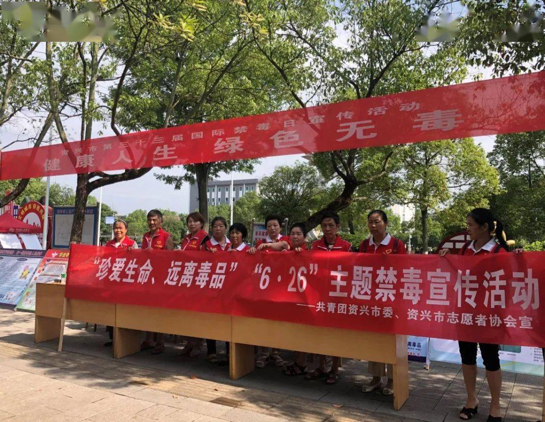 桂陽流峰鎮(zhèn)最新動態(tài)，活力之源展現(xiàn)自信與成就感交織的蛻變之路