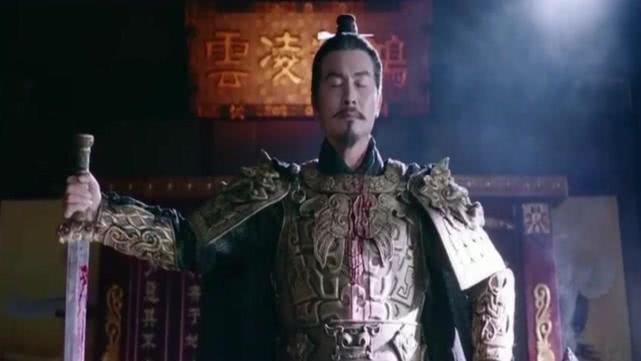 水姑娘最新資訊，回溯過(guò)去，前瞻未來(lái)