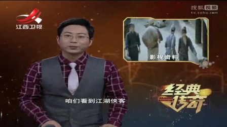 央視10最新節(jié)目揭秘，前沿科技與文化交融的魅力！