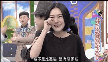 劉強(qiáng)東最新動(dòng)態(tài)揭秘，聚焦商業(yè)與科技領(lǐng)域的創(chuàng)新進(jìn)展