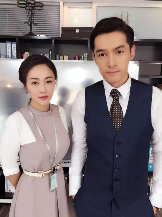 美國(guó)電影明星男演員力薦的高科技產(chǎn)品，科技之光引領(lǐng)生活變革
