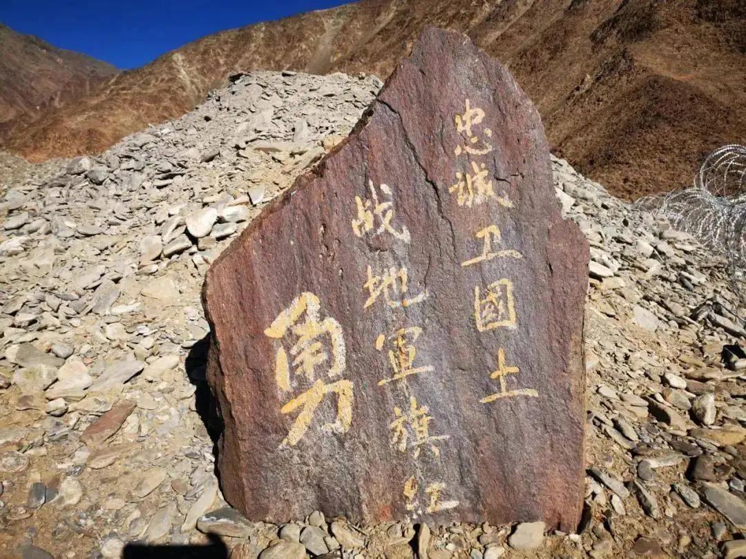 雪域雄鷹電視劇演員表揭秘，探尋自然美景的心靈之旅