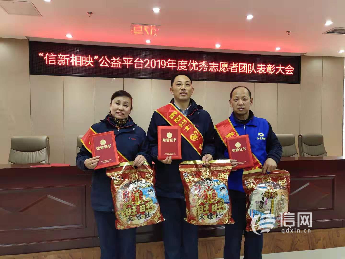 小水清溝最新動態(tài)，涓涓細流匯成海，成就未來學習之夢