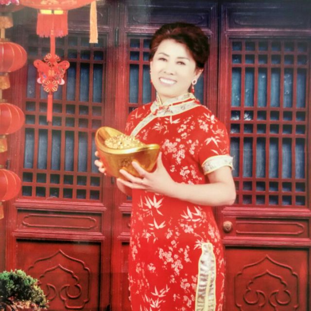 孫桂華2016新歌集，自然美景之旅，探尋內(nèi)心平和與喜悅的音樂之旅