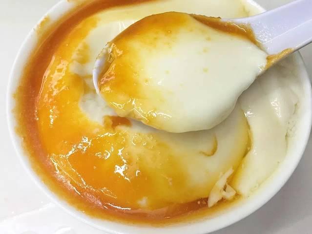 香港疫情最新動態(tài)，變化中的學(xué)習(xí)之路帶來自信與成就感