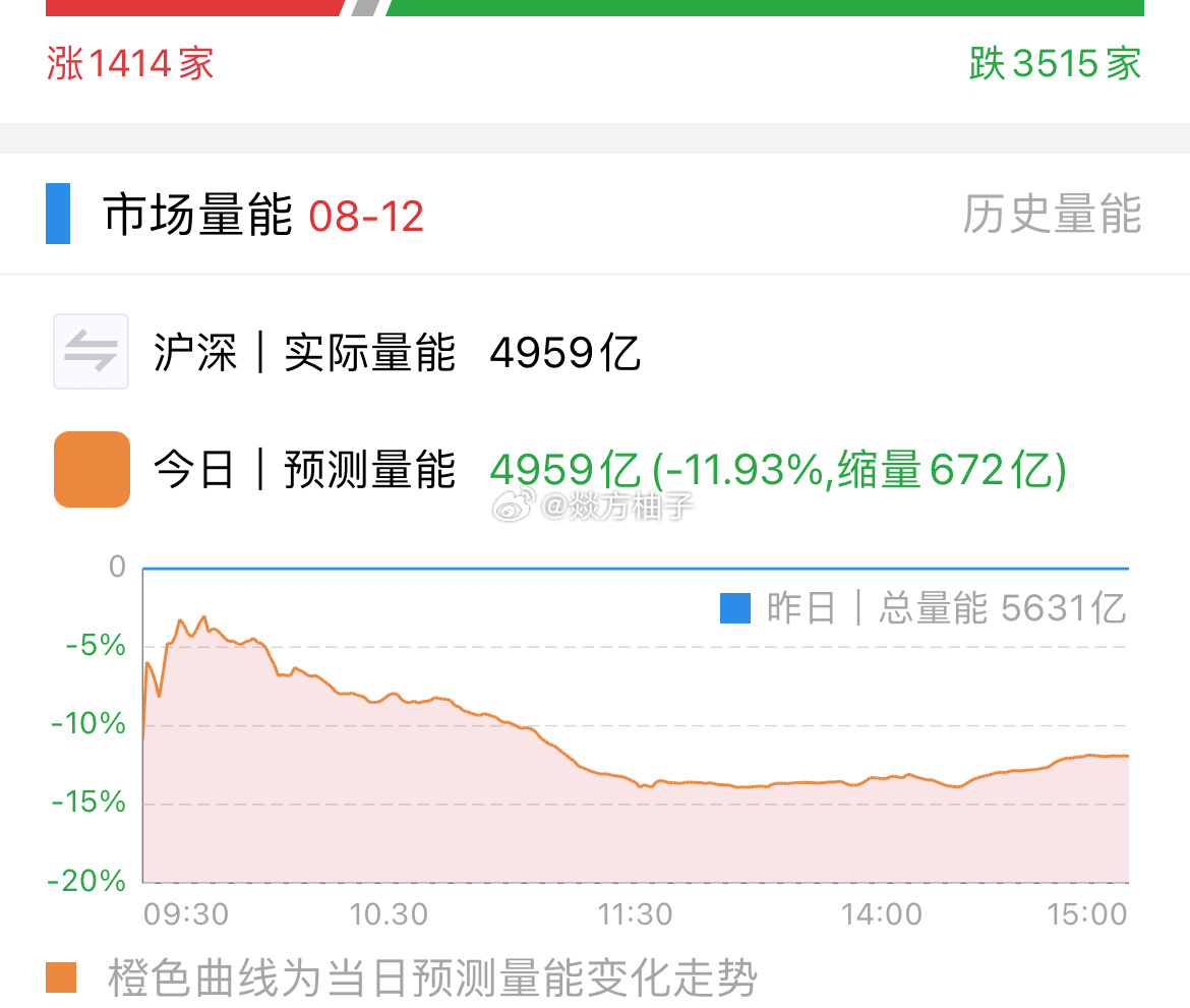 300147股票投資全攻略，初學(xué)者與進(jìn)階用戶的投資步驟指南