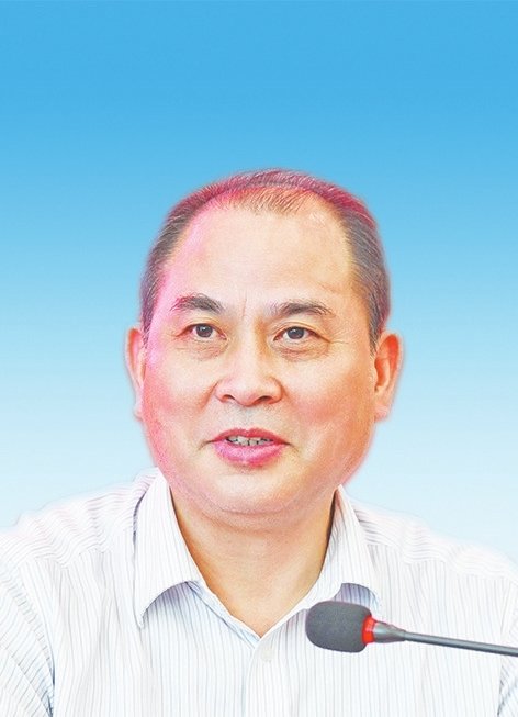 陳祥云最新資訊更新速遞