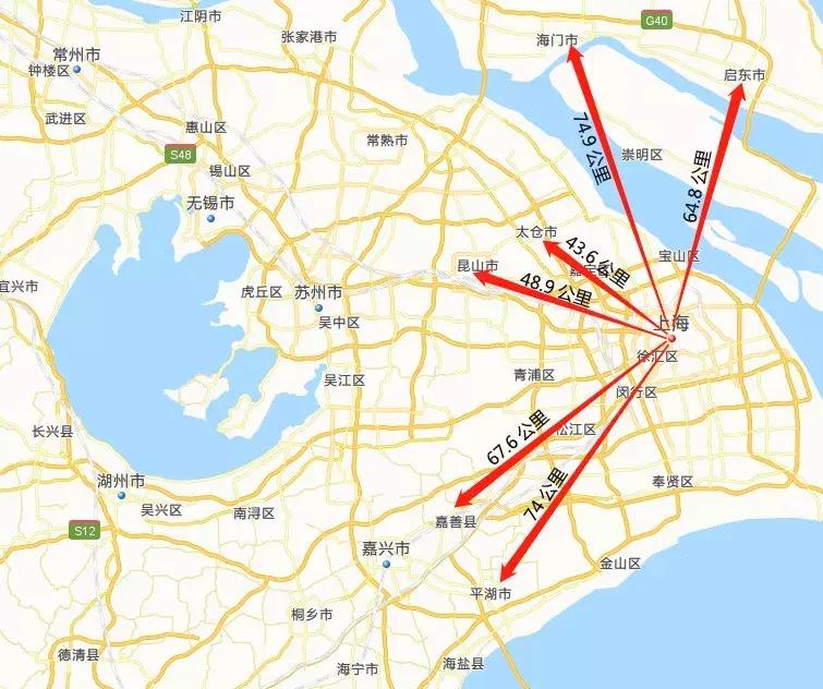 嘉善房價(jià)動態(tài)揭秘，巷弄深處的隱藏瑰寶