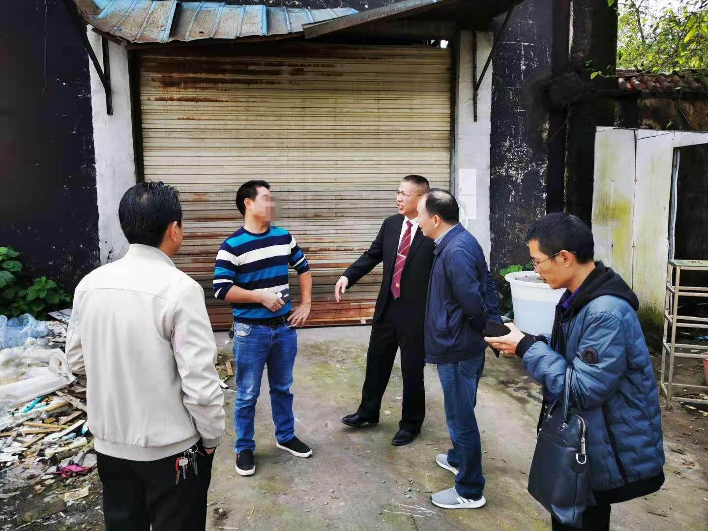 吉首店面租賃全攻略，選址、費(fèi)用及經(jīng)營策略詳解