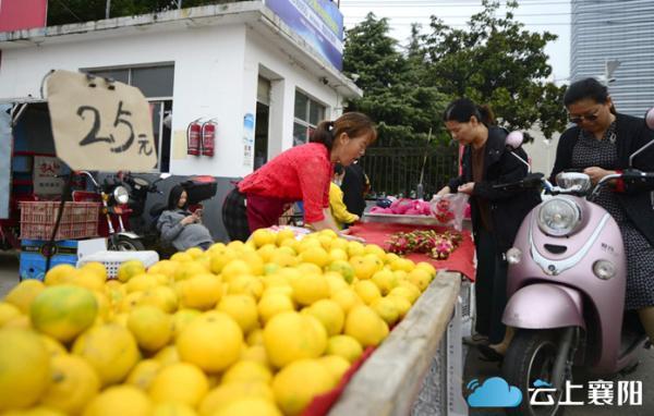 襄陽二汽遷址最新動(dòng)態(tài)，科技引領(lǐng)智能出行新時(shí)代