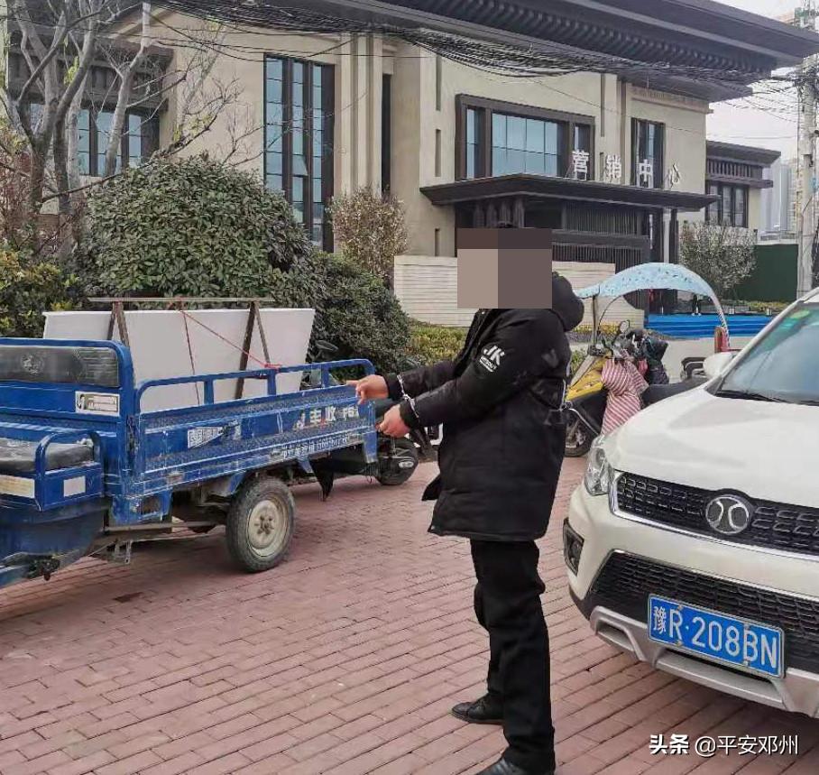 沛縣個人房源出租，與自然美景相遇，內(nèi)心平和的居住之旅