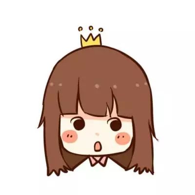 最新頭像可愛，時尚與個性的完美融合之選