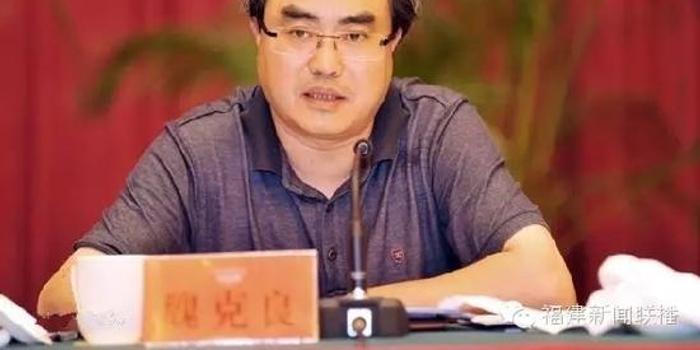 徐剛副省長最新動態(tài)，小巷美食之旅