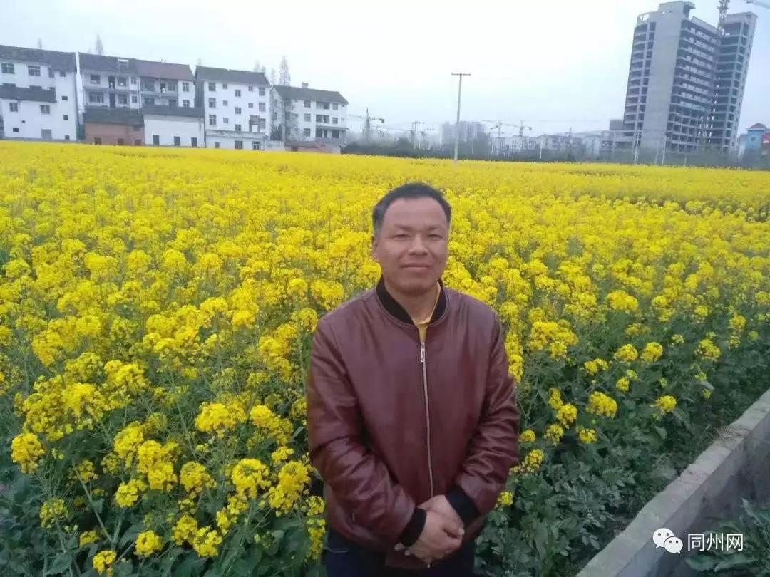 陜西全國焊工比賽，探尋匠心傳承，期待小巷中的技藝風(fēng)采