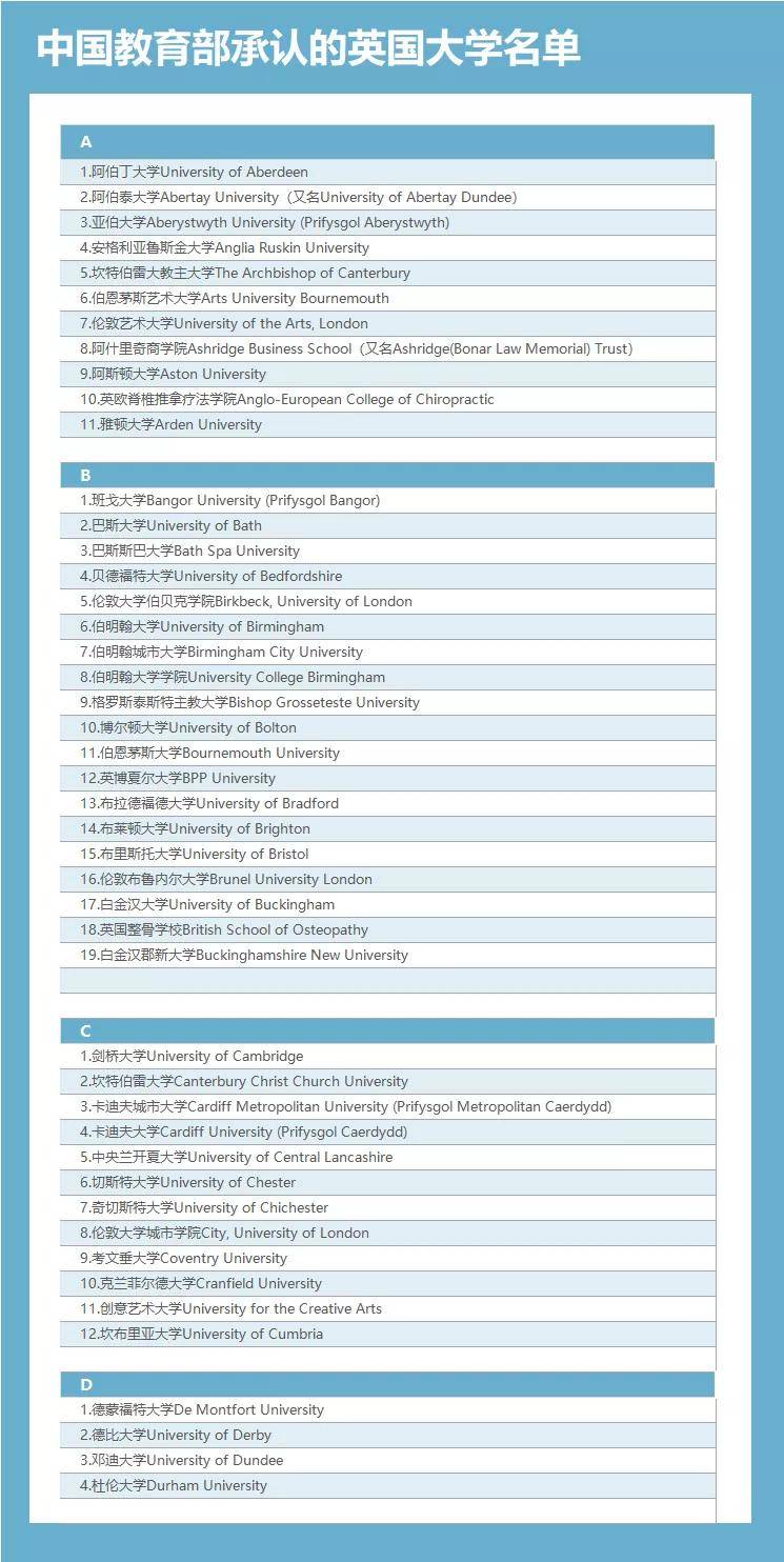 艾克最新ID揭曉，小巷深處的獨(dú)特風(fēng)味探秘