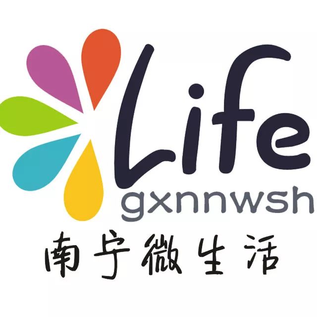 新泰微生活資訊速遞，探尋自然美景，尋找內(nèi)心平和的旅行