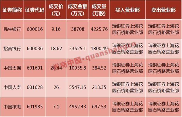 股票核電股，歷史背景、重大事件與地位深度解析