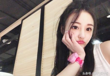 嫂明星，閃耀之光與深遠影響