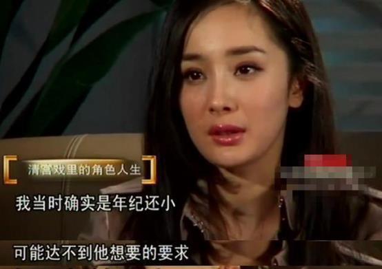 大器晚成電影制作指南，從創(chuàng)作到完成的全方位指南