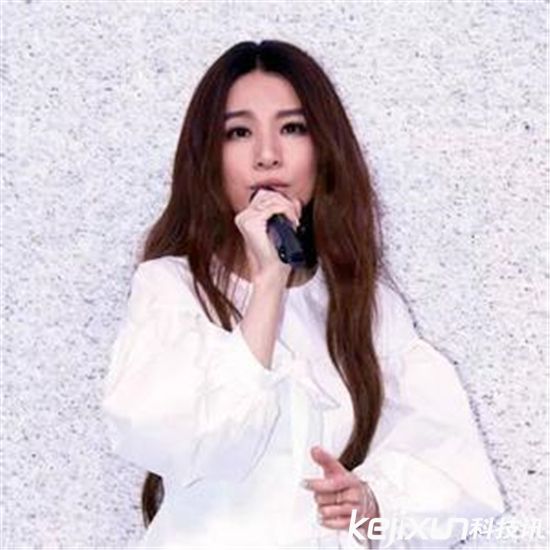 第888頁