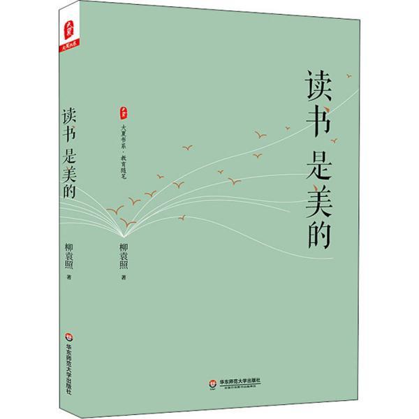 美的全新力作，科技與生活的無縫融合之美