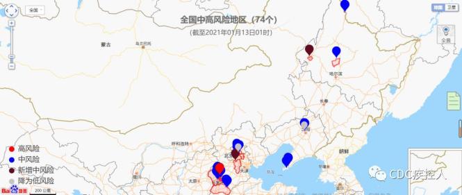 最新疫情風(fēng)險(xiǎn)區(qū)域變化，學(xué)習(xí)號(hào)角響起，自信與成就感的源泉