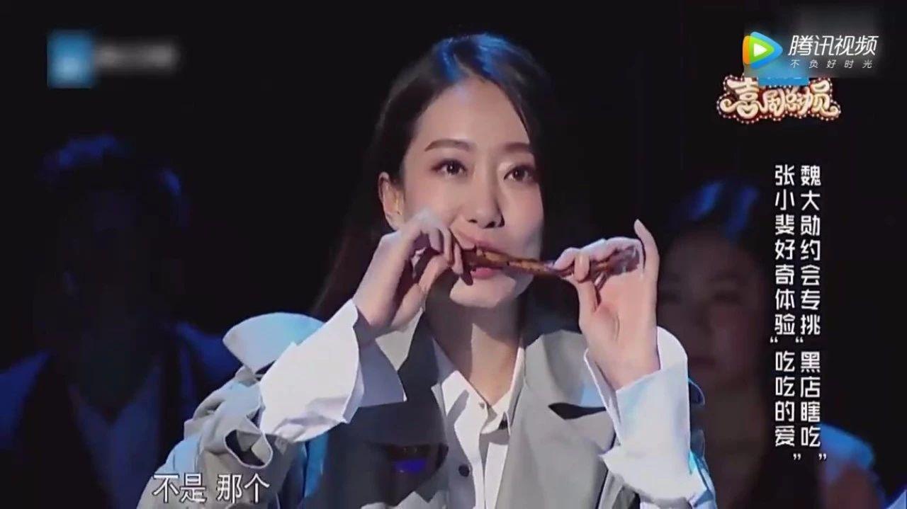 宣言演員女友獨家揭秘，星光背后的柔情時光