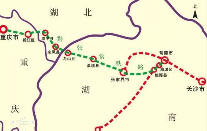 來鳳鐵路最新動(dòng)態(tài)更新，最新消息匯總