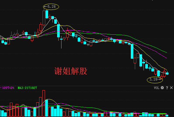 徐工引領(lǐng)行業(yè)創(chuàng)新，塑造未來工程機(jī)械新篇章