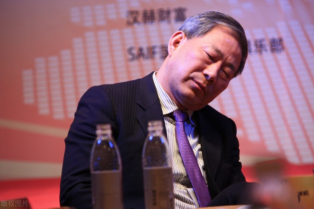嚴(yán)介和最新演講視頻，前沿之聲，激蕩心靈的力量
