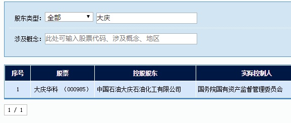 大慶華科最新動(dòng)態(tài)揭秘，小巷中的隱藏寶藏
