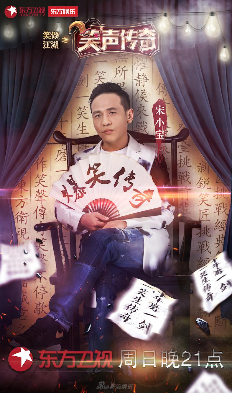 第869頁