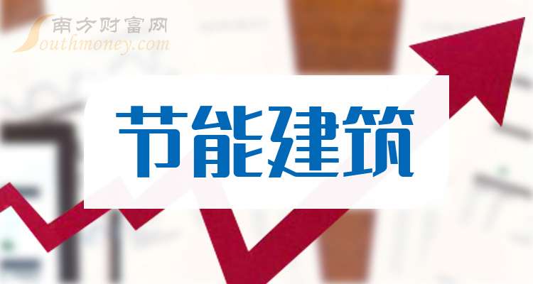 中衡設(shè)計最新動態(tài)，啟程自然美景探索之旅！