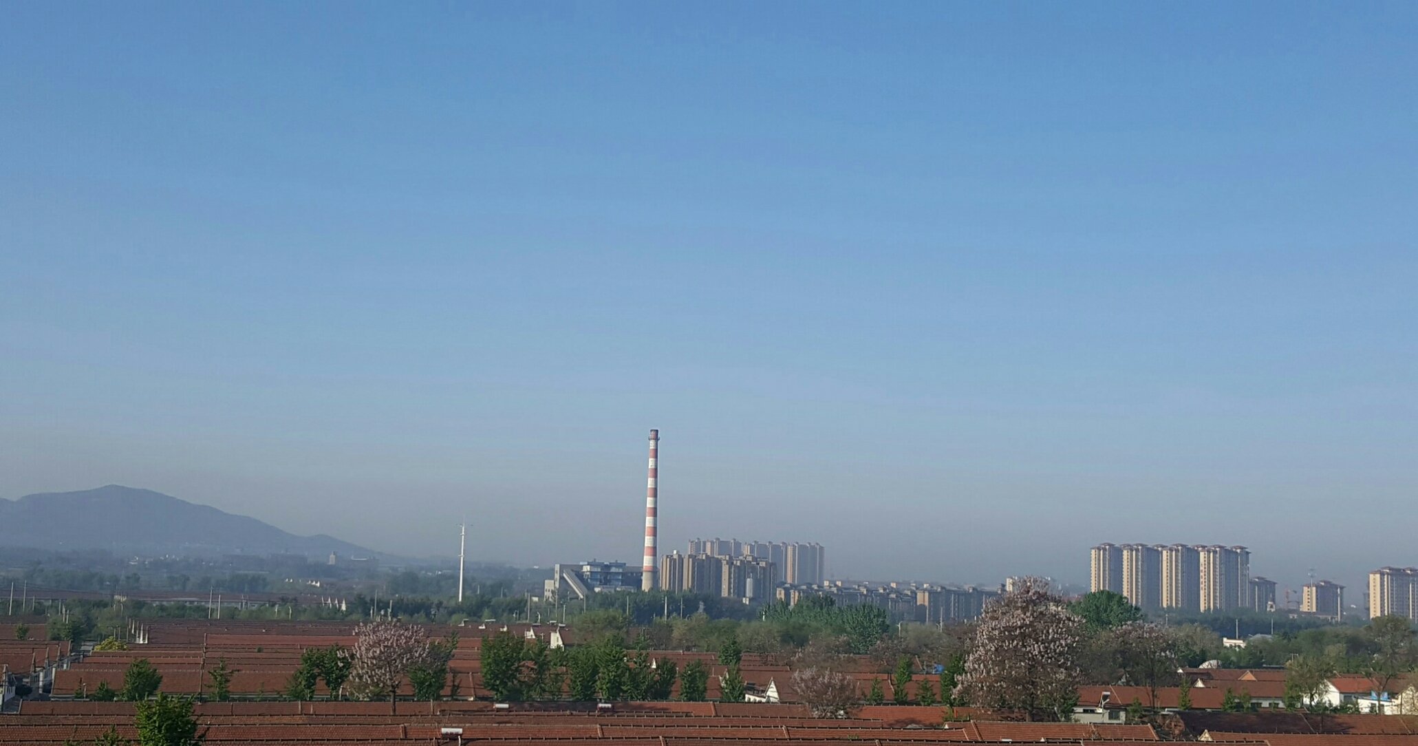萊州市天氣預(yù)報(bào)最新，自然美景之旅，探尋內(nèi)心平和與寧?kù)o的旅程