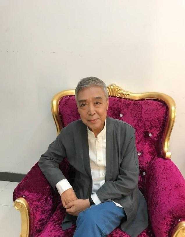 師勝杰的最新動(dòng)態(tài)，日常趣事與真摯友情的分享