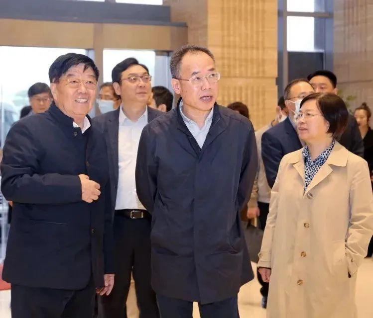 徐工機(jī)械重組重磅更新，最新消息一覽??