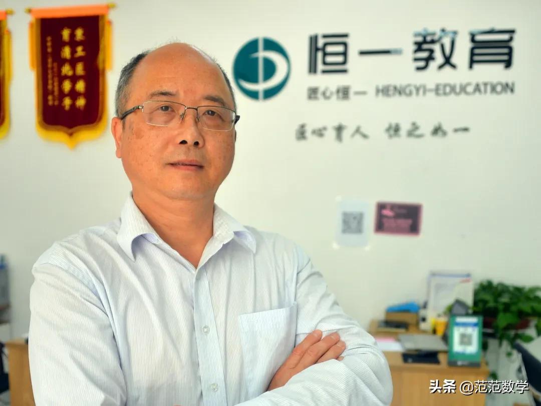 福州一手房最新房源探索自然美景，尋找內(nèi)心平和之旅