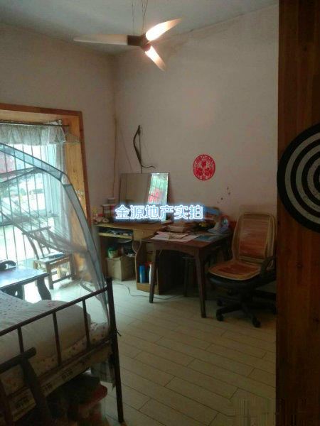 宜昌最新二手房急售現(xiàn)象，市場觀察與觀點(diǎn)論述