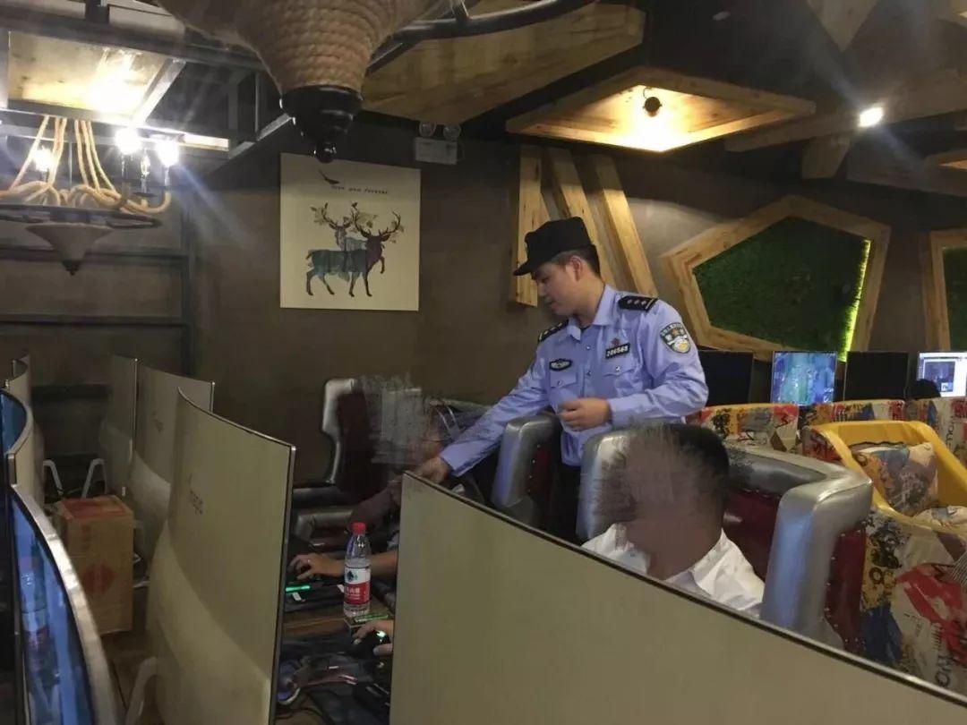 東城區(qū)公租房最新動(dòng)態(tài)與小巷深處的獨(dú)特小店揭秘