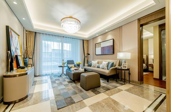 東城區(qū)公租房最新動(dòng)態(tài)與小巷深處的獨(dú)特小店揭秘